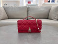 new-designer-premium-bags-nm16243