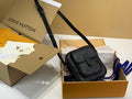 Anum Bags ln Luxury Bag --59670