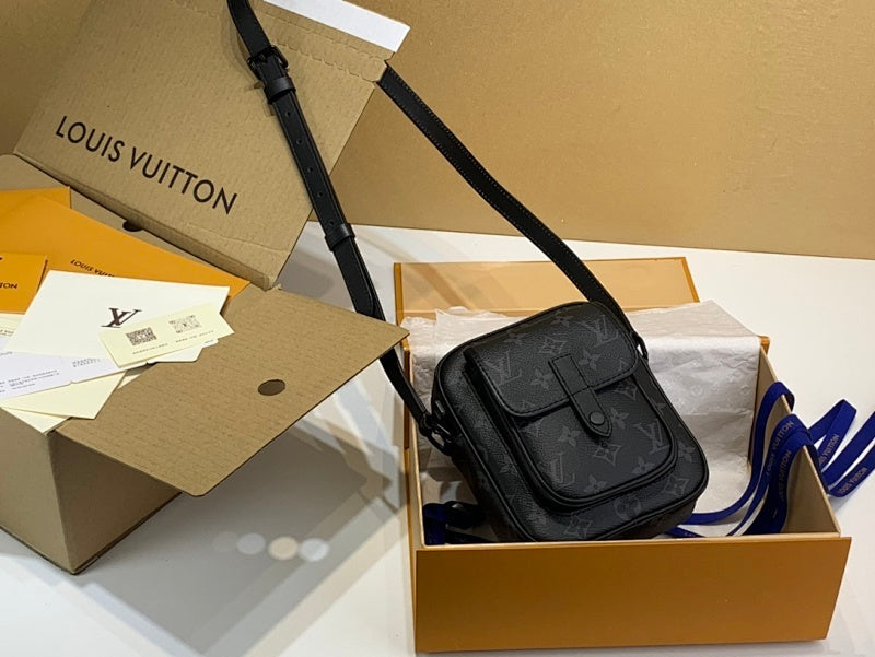 Anum Bags ln Luxury Bag --59670