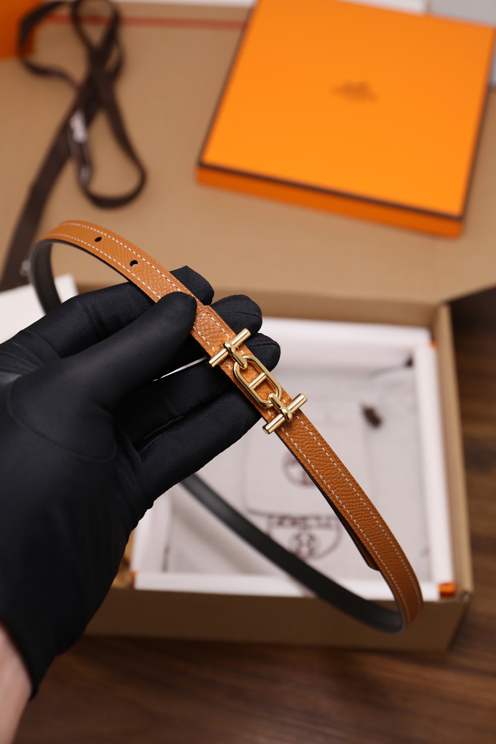Anum Bags Hermesn Luxury Belt --109016