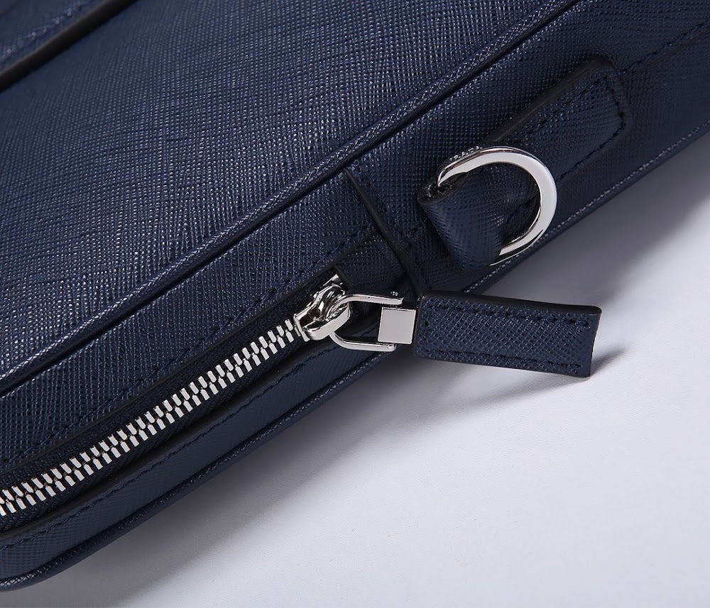Ezyycart Bags Prada Luxury Bag --54015