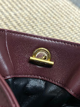 Ezyycart Bags new-elite-designer-bags-nm3436