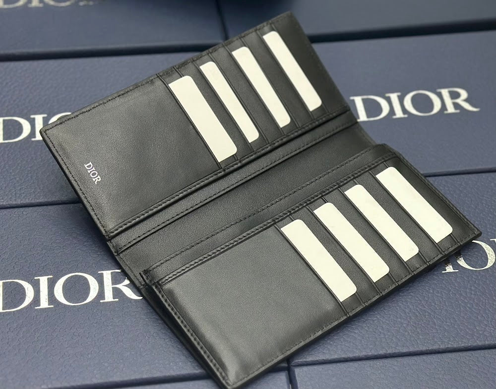 new-elite-designer-bags-nm16532
