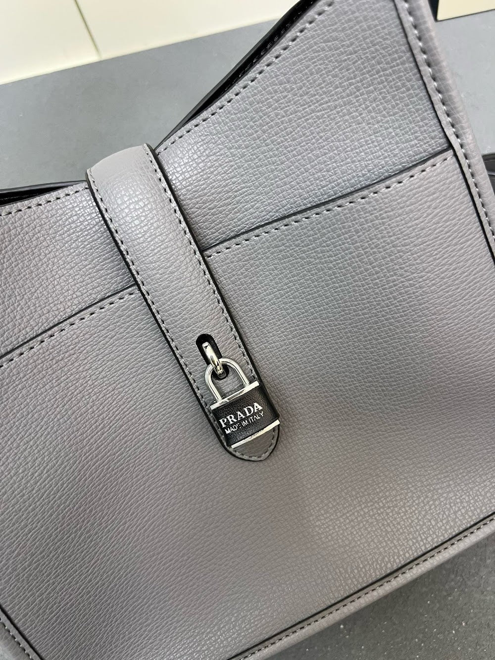 Ezyycart Bags pradn Luxury Bag --74273