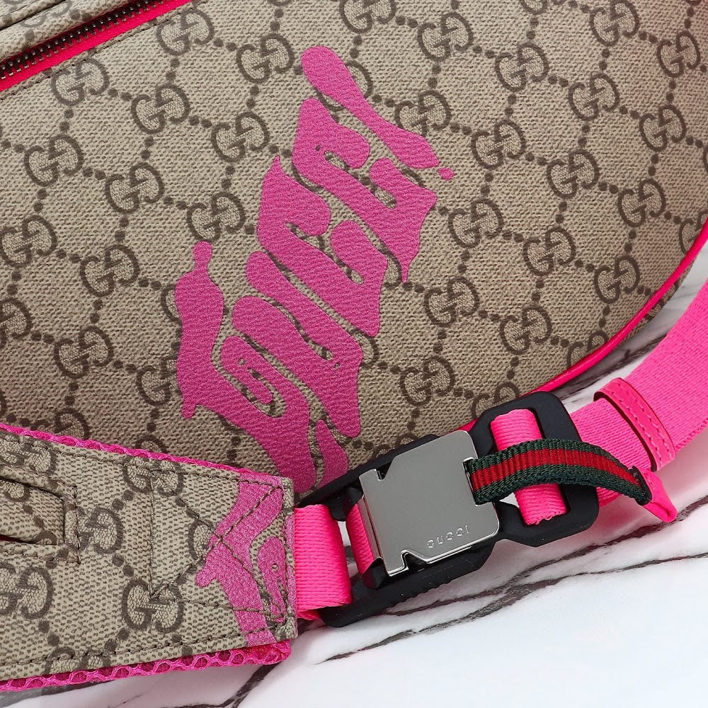 new-designer-premium-bags-nm17818