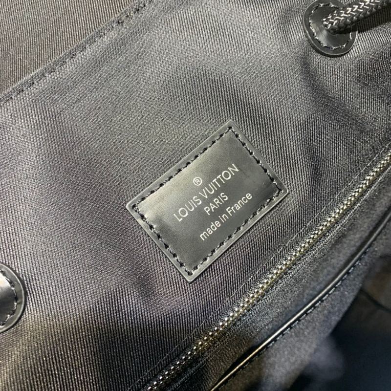 Ezyycart Bags ln Luxury Bag --56699