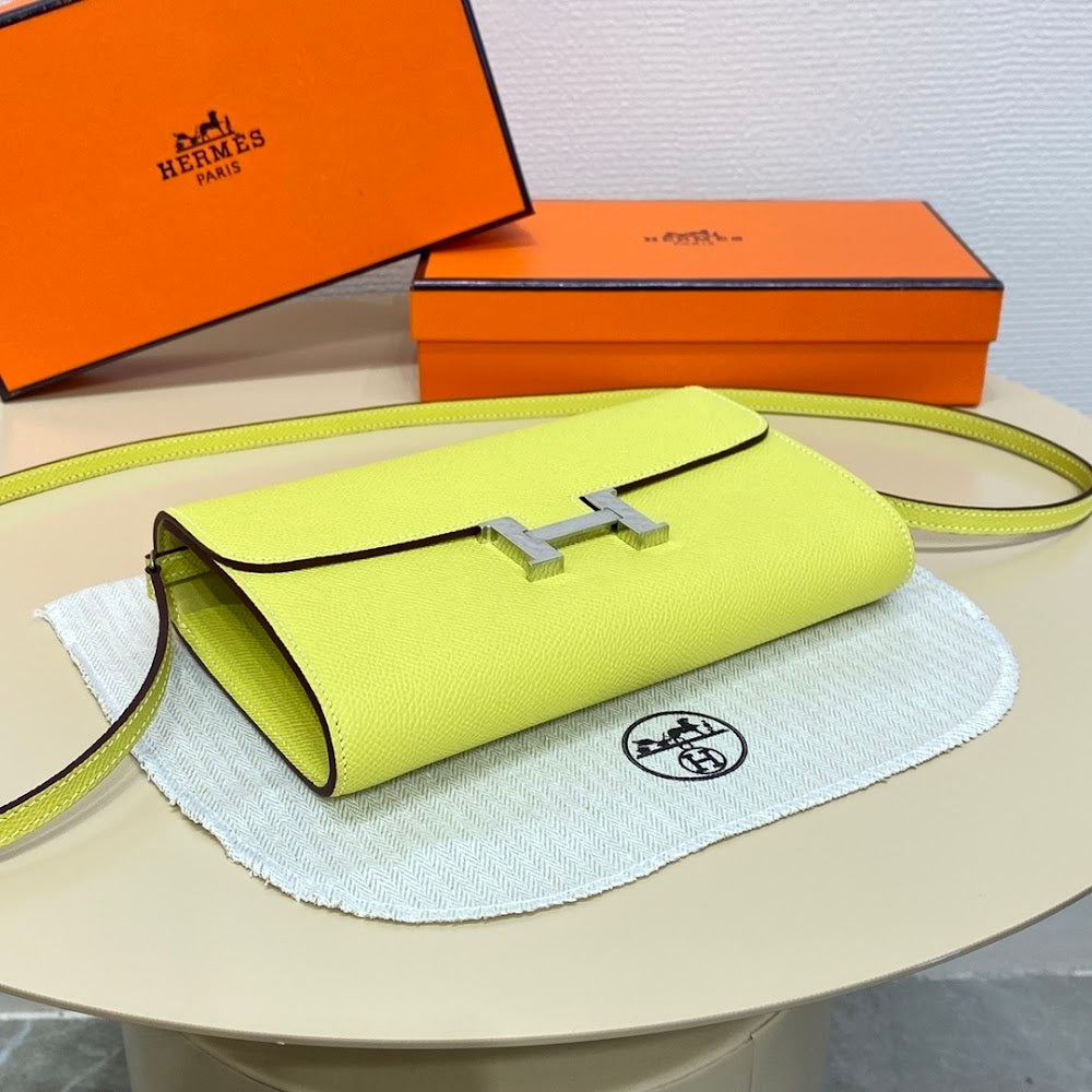Anum Bags Hermesn Luxury Bag --118169