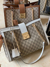 new-luxury-designer-bags-nm8894