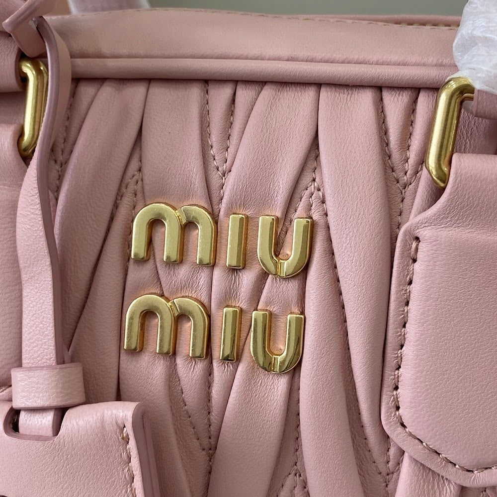 Ezyycart Bags Guccin Luxury Bag --94547
