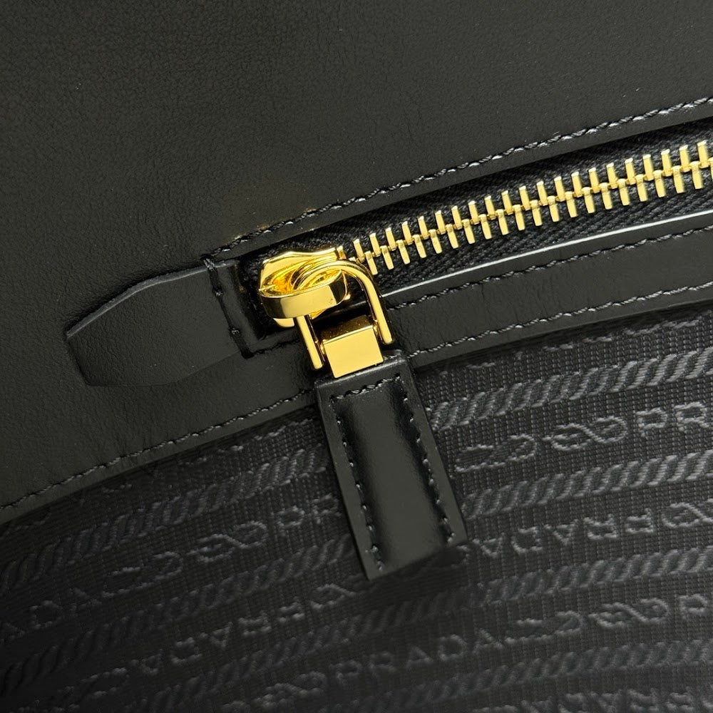Ezyycart Bags Pradn Luxury Bag --101673