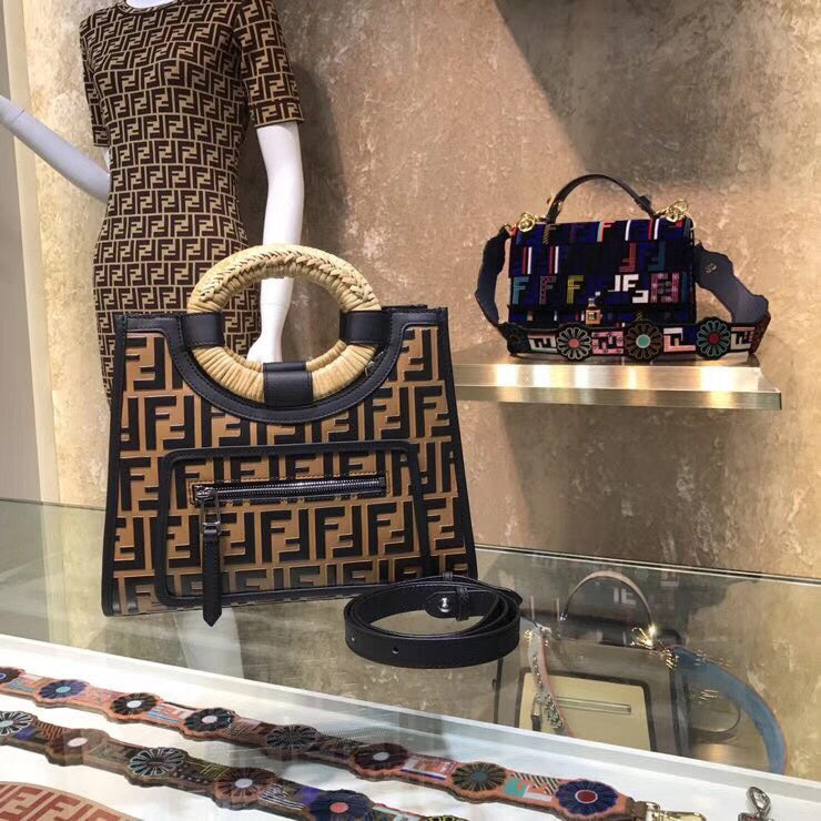Ezyycart Bags new-luxury-designer-bags-nm15092