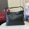 Ezyycart Bags Guccin Luxury Bag --94935