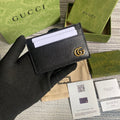 new-designer-premium-bags-nm18579