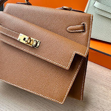 new-luxury-designer-bags-nm11339