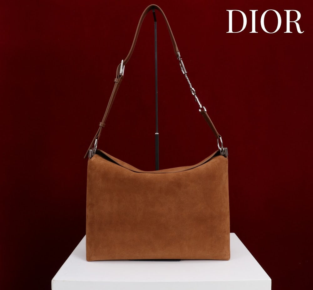 Ezyycart Bags Diorn Luxury Bag --115352