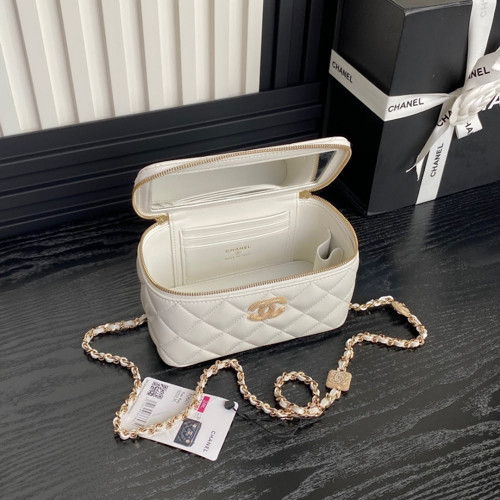 new-luxury-designer-bags-nm20066