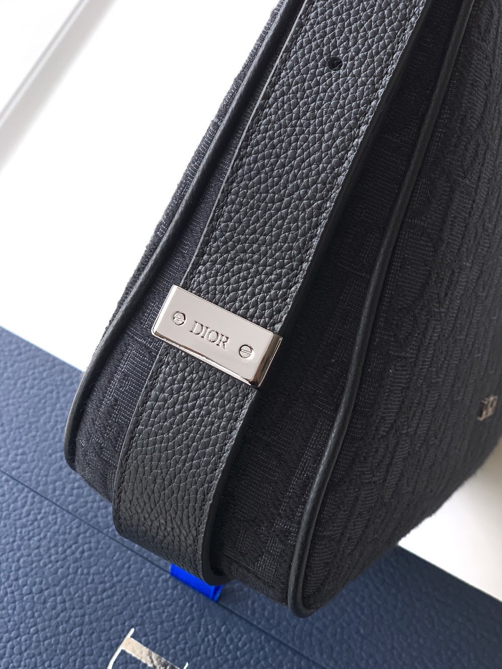 Ezyycart Bags Diorn Luxury Bag --115331