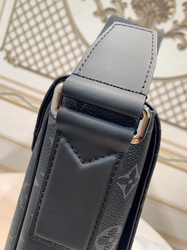 Anum Bags ln Luxury Bag --59569