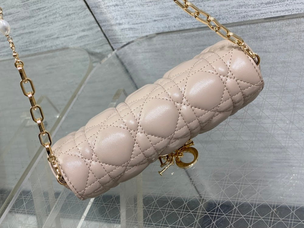 Ezyycart Bags Diorn Luxury Bag --115093
