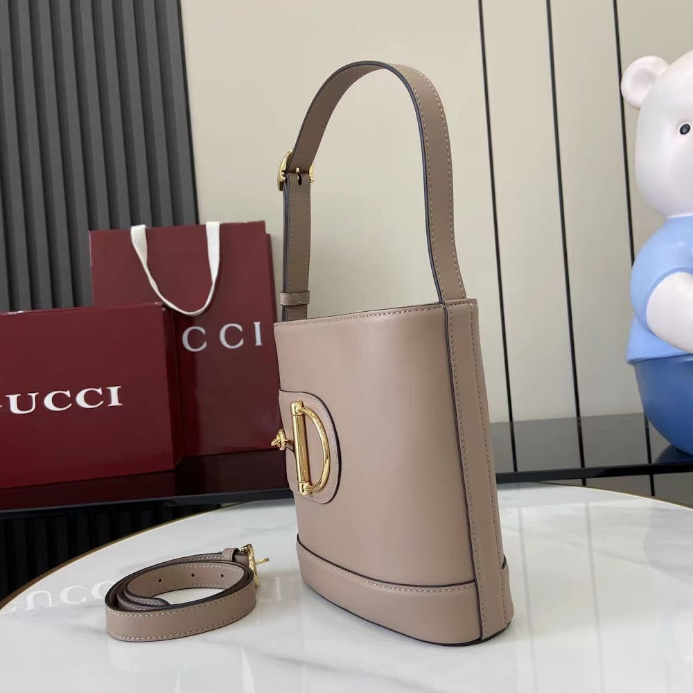 Ezyycart Bags Guccin Luxury Bag --94770