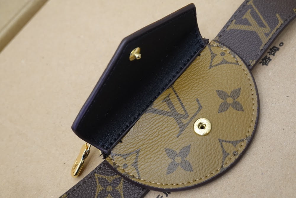 Ezyycart Bags ln Luxury Bag --59925