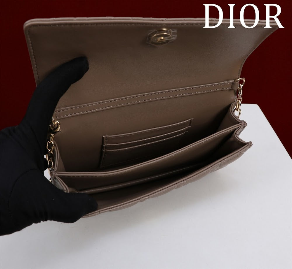 Ezyycart Bags Diorn Luxury Bag --116241