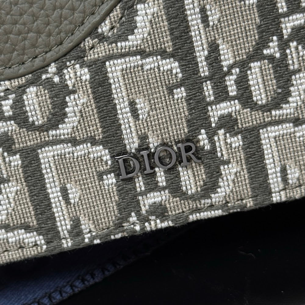 Ezyycart Bags Diorn Luxury Bag --116052