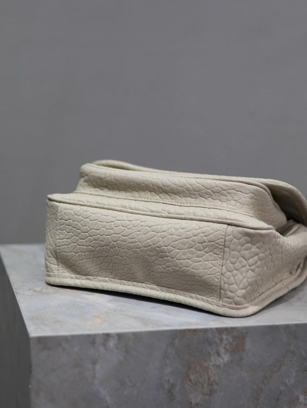 Ezyycart Bags YSLn Luxury Bag --119697