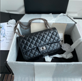 new-elite-designer-bags-nm10229