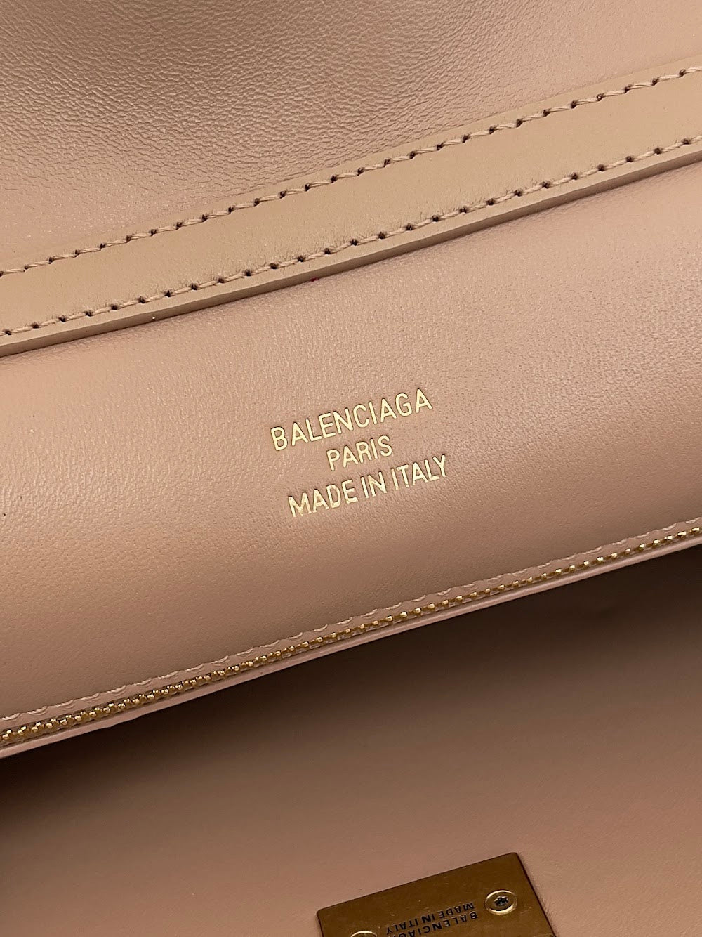 Ezyycart Bags Balenciaga Luxury Bag --110695