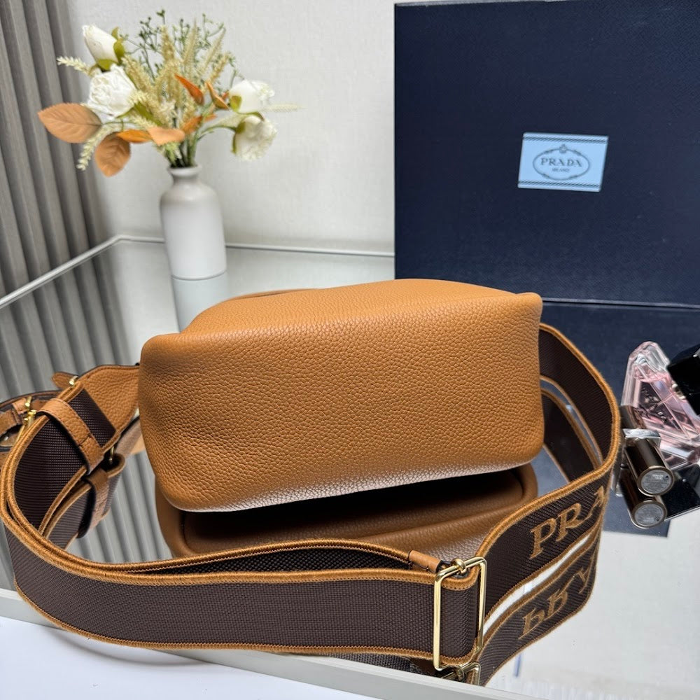 Ezyycart Bags Pradn Luxury Bag --101794