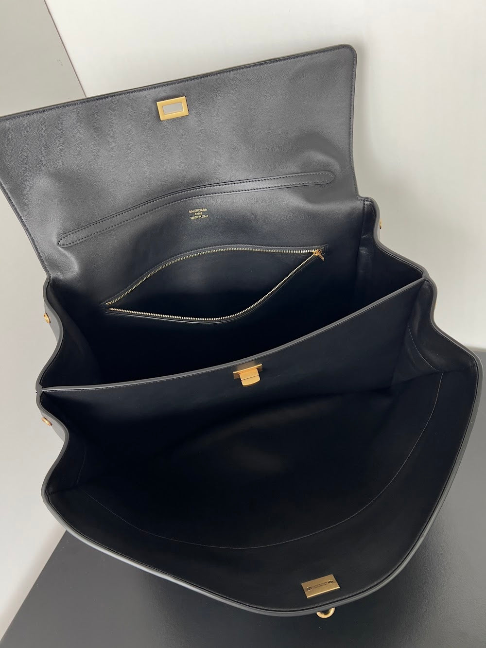 Ezyycart Bags Balenciaga Luxury Bag --110820