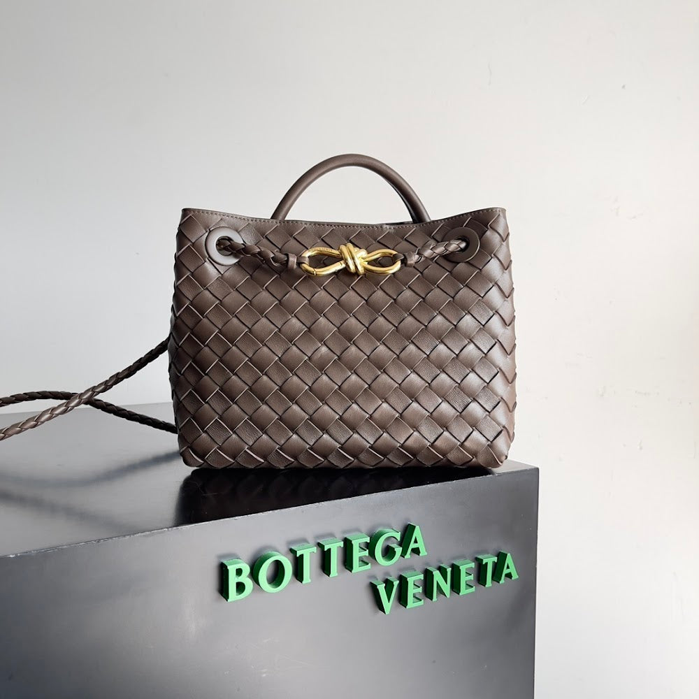 Ezyycart Bags new-elite-designer-bags-nm21221