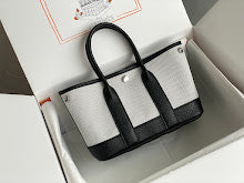 new-designer-premium-bags-nm11396