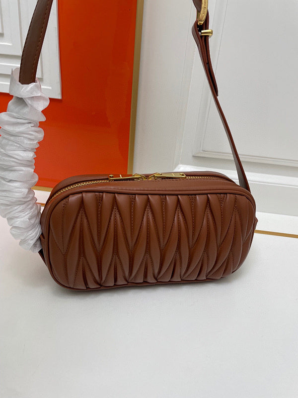 Ezyycart Bags pradn Luxury Bag --75359