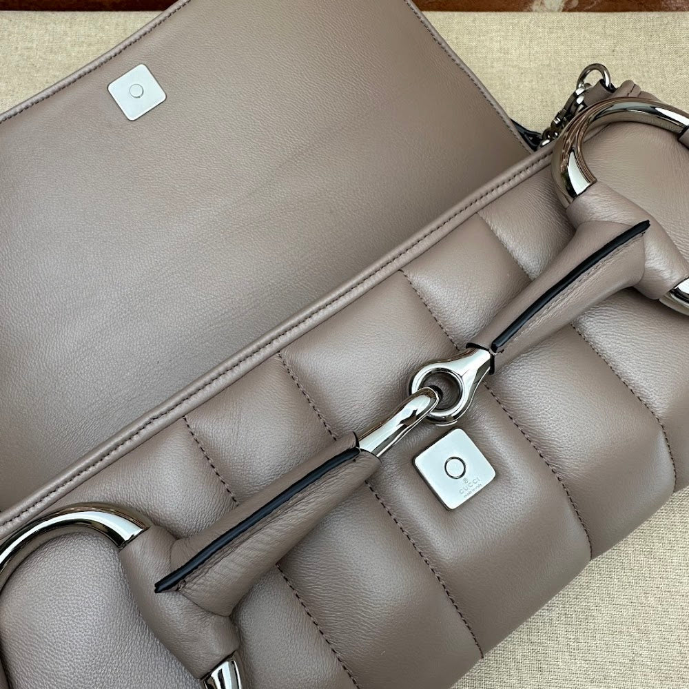 Ezyycart Bags Guccin Luxury Bag --95319