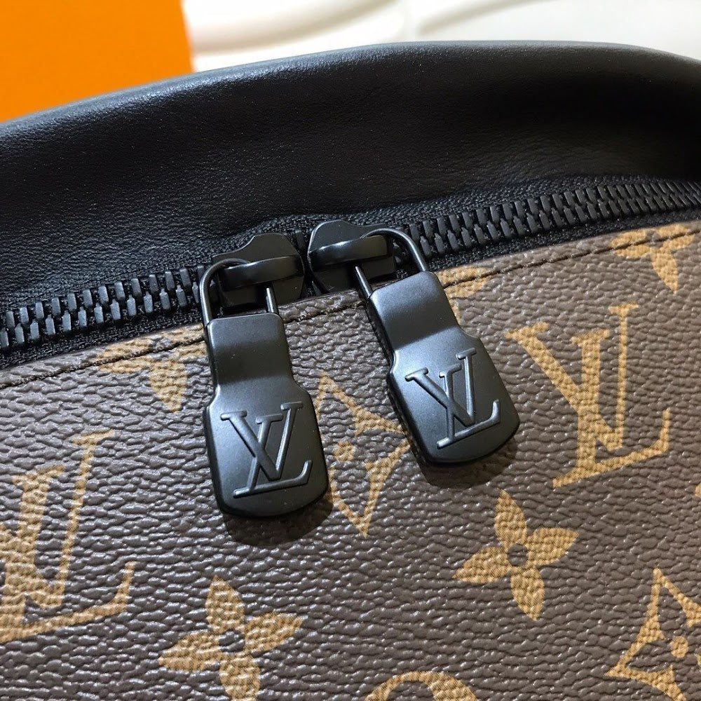Anum Bags ln Luxury Bag --59078