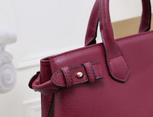 Ezyycart Bags new-designer-premium-bags-nm5557