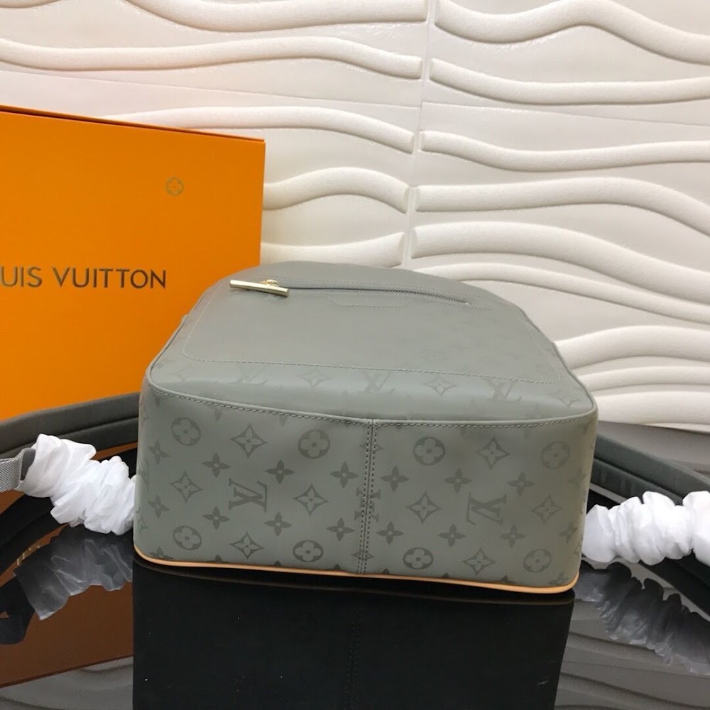 Anum Bags ln Luxury Bag --59068