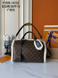 Anum Bags LVn Luxury Bag --78839