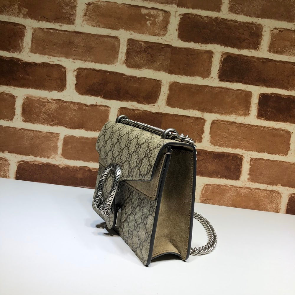 Ezyycart Bags Guccin Luxury Bag --94250