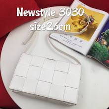Ezyycart Bags new-luxury-designer-bags-nm5537