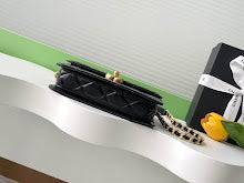 new-designer-premium-bags-nm6120