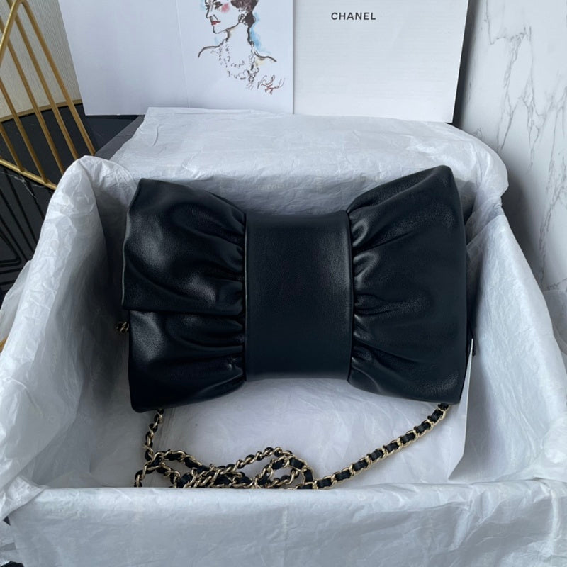 new-elite-designer-bags-nm9443