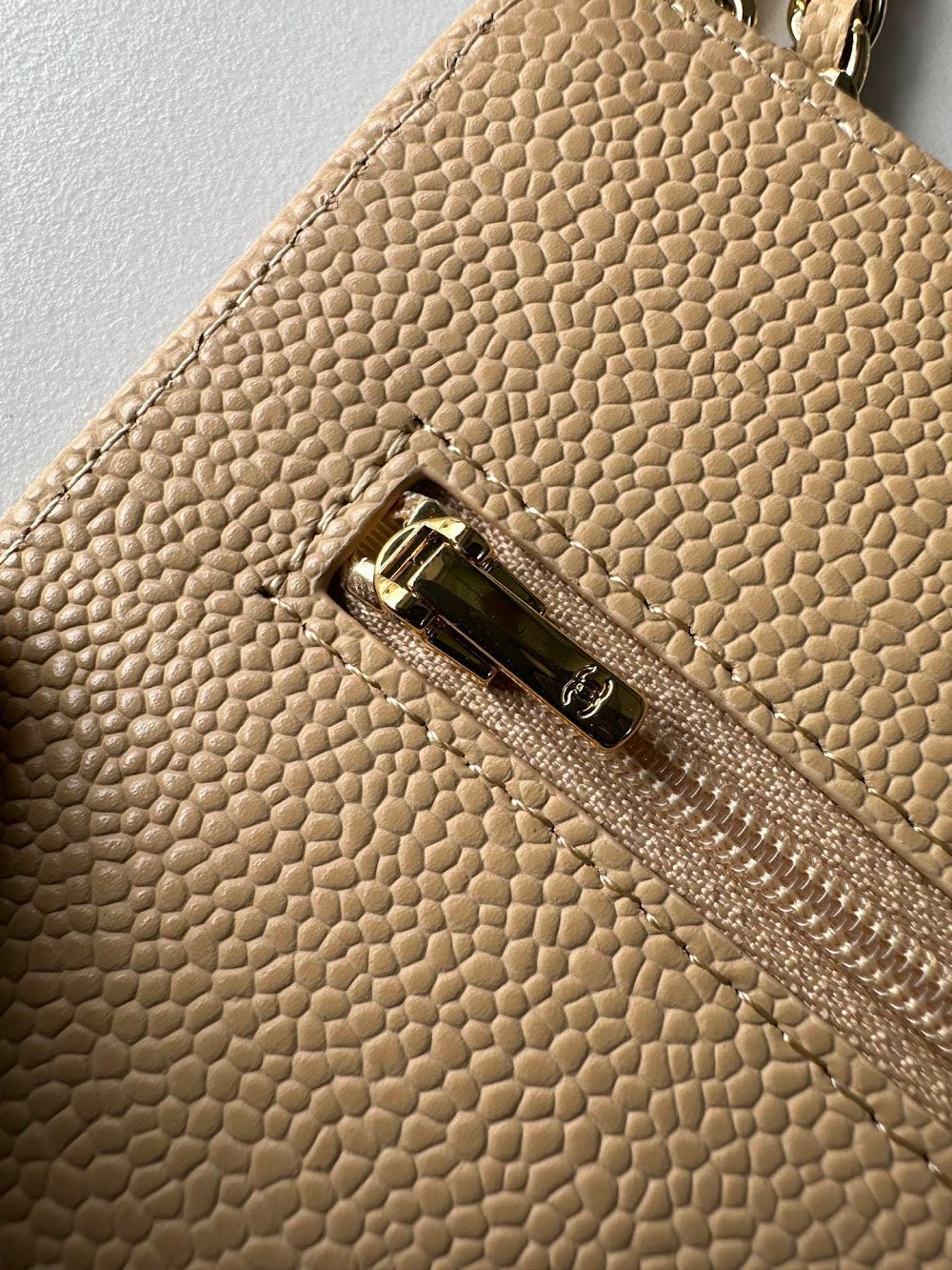 new-luxury-designer-bags-nm20293