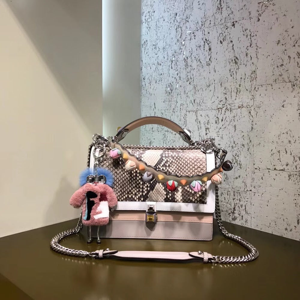 Ezyycart Bags new-luxury-designer-bags-nm15058
