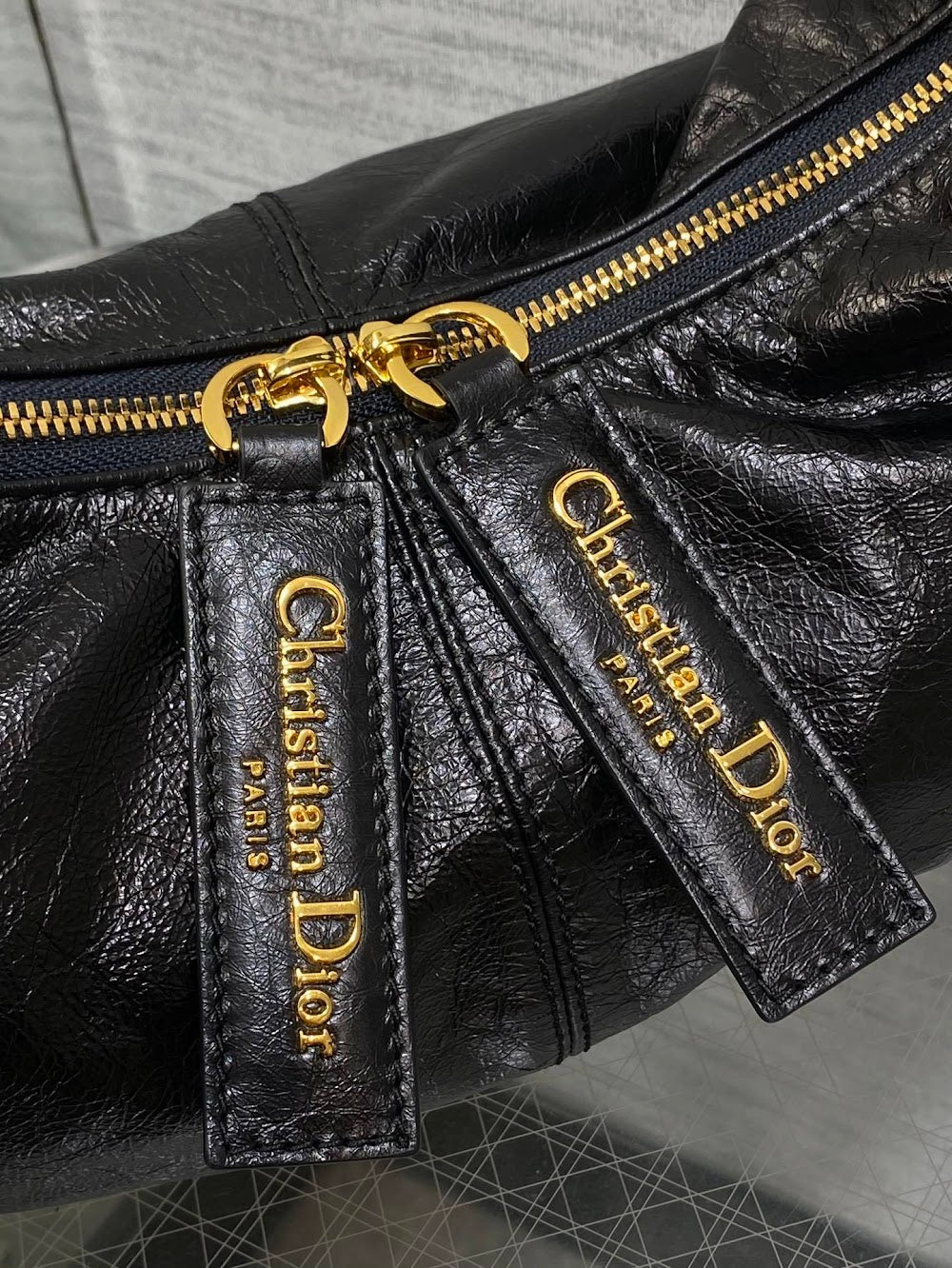 Ezyycart Bags Diorn Luxury Bag --114551