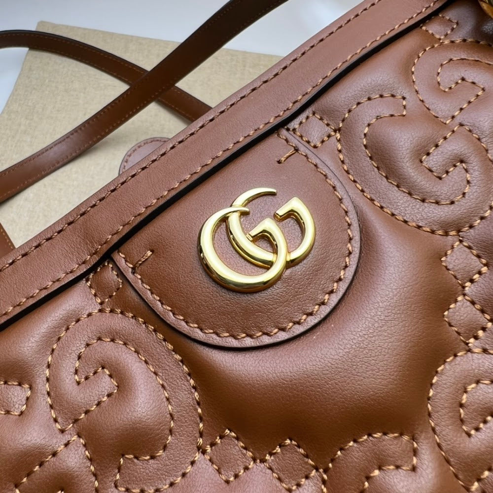 new-luxury-designer-bags-nm17973