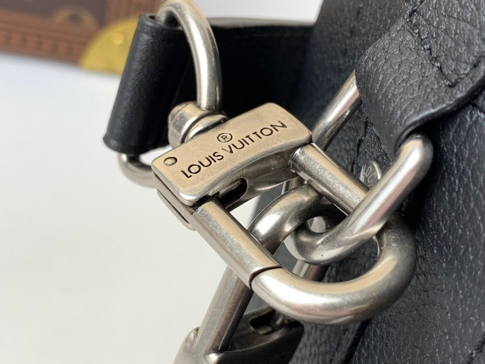 Anum Bags ln Luxury Bag --55986