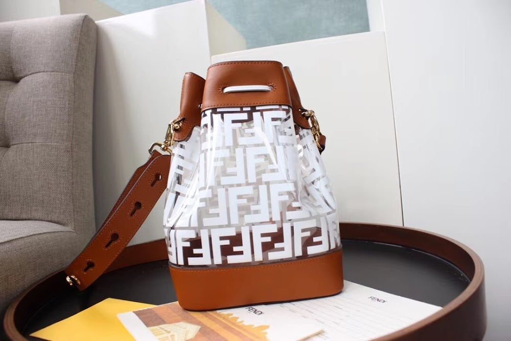 Ezyycart Bags new-designer-premium-bags-nm15139